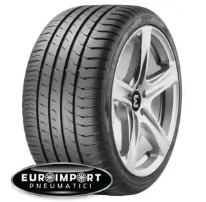 Envoy Motiva Uhp 225/40 R18 92 Y XL  TL